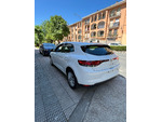Renault Megane  miniatura 6